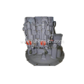 EX120-3 Hydraulic Main Pump HPK055AT EX120 Hydraulic Pump